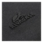 Rivacase 8134 borsa per laptop 39,6 cm (15.6") Valigetta ventiquattrore Nero - immagine 17
