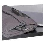Lindy 73438 Caricabatterie per dispositivi mobili Universale Nero AC Ricarica rapida Interno - immagine 5