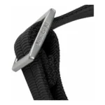 Rivacase 8134 borsa per laptop 39,6 cm (15.6") Valigetta ventiquattrore Nero - immagine 20