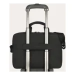 Tucano Global 13"/14" 35,6 cm (14") Valigetta ventiquattrore Nero - immagine 4
