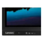 Lenovo ThinkVision T86 Monitor PC 2,18 m (86") 3840 x 2160 Pixel 4K Ultra HD LED Touch screen Nero - immagine 5