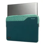 Targus Pulse II EcoSmart 40,6 cm (16") Custodia a tasca Verde - immagine 5