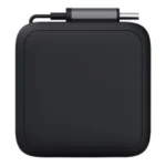 Trust Maxo Caricabatteria retrattile USB-C PD da 65 W - immagine 4