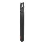 Rivacase 5131 39,6 cm (15.6") Custodia rigida Nero - immagine 3