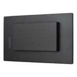 iiyama ProLite TF2438MSC-B2 Monitor PC 60,5 cm (23.8") 1920 x 1080 Pixel Full HD Touch screen - immagine 9