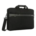Targus GeoLite 40,6 cm (16") Slip case Nero - immagine 4