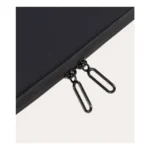 Tucano BF-E-MB216-BK borsa per laptop 40,6 cm (16") Cover Nero - immagine 5