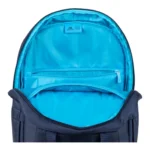 Rivacase Alpendorf 7561 40,6 cm (16") Zaino Blu - immagine 22