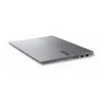 Lenovo ThinkBook 14 G8 IAL Intel Core Ultra 9 185H Computer portatile 35,6 cm (14") WUXGA 16 GB DDR5-SDRAM 512 GB SSD Wi-Fi 6E (802.11ax) Windows 11 Pro Italiano Grigio - immagine 4