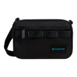 Acer Predator Gaming Extreme Backpack 17" 43,9 cm (17.3") Zaino Nero - immagine 7