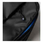 Sparco SPBACKPACK borsa per notebook 39,6 cm (15.6") Zaino Nero, Blu, Grigio - immagine 3