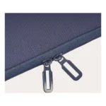 Tucano Colore 40,6 cm (16") Borsa con caricamento dall'alto Blu - immagine 4