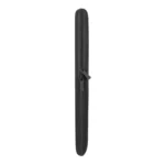 Rivacase 5224 39,6 cm (15.6") Custodia a tasca Nero - immagine 10