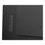 iiyama ProLite TF2438MSC-B2 Monitor PC 60,5 cm (23.8") 1920 x 1080 Pixel Full HD Touch screen - immagine 17