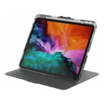 Targus THZ982GL borsa per laptop 32,8 cm (12.9") Custodia a libro Trasparente - immagine 5