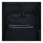 Rivacase Alpendorf 7569 43,9 cm (17.3") Zaino Grigio - immagine 22