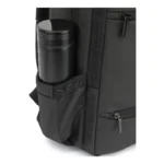 Celly BUSINESSBPACKBK borsa per laptop 39,6 cm (15.6") Zaino Nero - immagine 6
