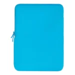 Rivacase 5221 39,6 cm (15.6") Custodia a tasca Blu - immagine 5