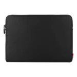 dbramante1928 Oxford - Sleeve ICON 14" Custodia a tasca Nero