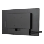 iiyama ProLite TF2438MSC-B2 Monitor PC 60,5 cm (23.8") 1920 x 1080 Pixel Full HD Touch screen - immagine 15