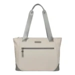 Targus TBA00113GL borsa per laptop 40,6 cm (16") Ventriquattore da donna Quercia