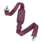 Rivacase 8231 39,6 cm (15.6") Borsa da corriere Viola - immagine 4