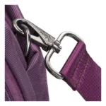Rivacase Central 33,8 cm (13.3") Valigetta ventiquattrore Viola - immagine 9