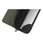 Tucano BFGOM1516-VM borsa per laptop 40,6 cm (16") Custodia a tasca Verde - immagine 4