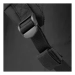 Rivacase Alpendorf 7561 40,6 cm (16") Zaino Nero - immagine 18