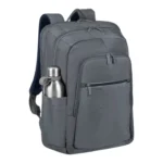 Rivacase Alpendorf 7569 43,9 cm (17.3") Zaino Grigio - immagine 15