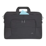 Rivacase 8455 43,9 cm (17.3") Valigetta ventiquattrore Nero - immagine 9