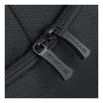Rivacase 8455 43,9 cm (17.3") Valigetta ventiquattrore Nero - immagine 4