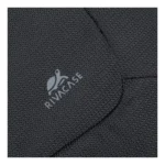 Rivacase 8455 43,9 cm (17.3") Valigetta ventiquattrore Nero - immagine 5