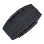 Rivacase 8455 43,9 cm (17.3") Valigetta ventiquattrore Nero - immagine 2
