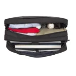 Rivacase 8455 43,9 cm (17.3") Valigetta ventiquattrore Nero - immagine 11