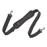 Rivacase 8455 43,9 cm (17.3") Valigetta ventiquattrore Nero - immagine 12
