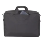 Rivacase 8455 43,9 cm (17.3") Valigetta ventiquattrore Nero - immagine 10