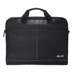ASUS Nereus 40,6 cm (16") Valigetta ventiquattrore Nero