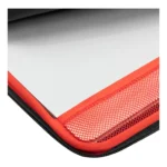 Rivacase 5224 39,6 cm (15.6") Custodia a tasca Nero - immagine 6