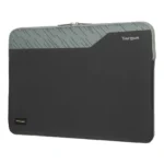Targus Pulse II EcoSmart 40,6 cm (16") Custodia a tasca Antracite - immagine 4