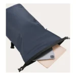 Tucano BKROL15-B borsa per laptop 40,6 cm (16") Zaino Blu - immagine 5