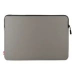 dbramante1928 Oxford - Sleeve ICON 15" Custodia a tasca Grigio - immagine 2