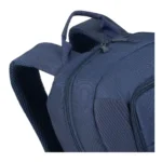 Rivacase Alpendorf 7561 40,6 cm (16") Zaino Blu - immagine 18