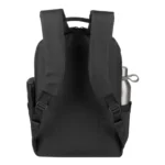 Rivacase Alpendorf 7561 40,6 cm (16") Zaino Nero - immagine 13