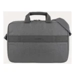 Tucano HOP 13"/14" 35,6 cm (14") Valigetta ventiquattrore Antracite - immagine 3
