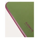 Tucano Elements 33 cm (13") Custodia a tasca Verde - immagine 6