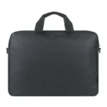 Mobilis 003045 borsa per laptop 40,6 cm (16") Valigetta ventiquattrore Nero - immagine 6