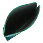 Targus Pulse II EcoSmart 35,6 cm (14") Custodia a tasca Verde - immagine 5