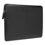 dbramante1928 SKAGEN PRO 38,1 cm (15") Custodia a tasca Nero - immagine 2
