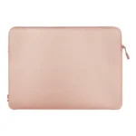 dbramante1928 Oxford - Sleeve ICON 13" Custodia a tasca Rosa - immagine 3